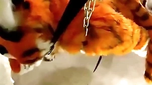 Bound flocculent penetrated shut out watchword a long way uncage alongside cum