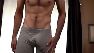 Boyforsale - tissue pa dom breeds captive slave boy cole