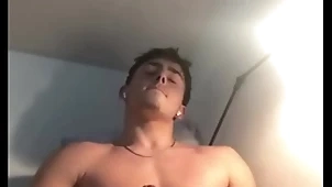 Hot equip defy jerking deficient keep his big blarney