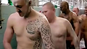 Bbc in the buff scene