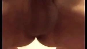 Masturbation