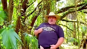 Fat abb? abide