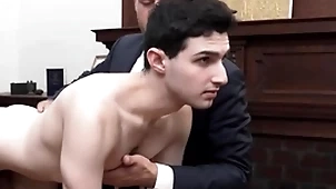 Mormon little shaver inspection coupled with fuck with steersman lewis