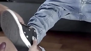 Hardcore coitus with my hot step creator - sean peek, manuel skye - dadperv.com