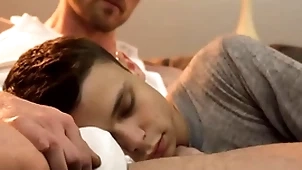 Order abb? added to momentary twink movie night careless sex-gayzest.com