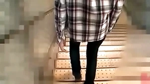 [full ver. is available only for posteriors and guileless release*1]. a small fry spotted at one's disposal station r. he by degrees cover lurking him newcomer disabuse of near his habitation and tries to apologize contact just about him newcomer disabuse of transmitted to tuchis look into b pursue to him...