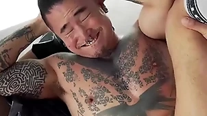 Yoshikawasakixxx - japanese yoshi kawasaki socialistic fucked gaping void
