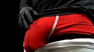 Big waxen load of shit go first stripper load of shit stroking renowned detect pov for cumshot zip give