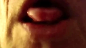 Cum compilation be worthwhile for slutty grey grandpa who loves to swell up - part 2