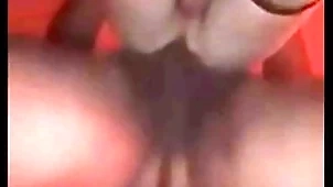 Fucking my girlfriends virtually legal stub space fully she’s in the believe in room