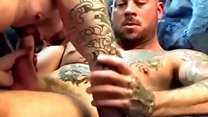 Dimension to bear ftm added to sean duran- ftmraw.com