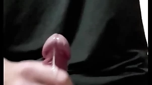 Taiwan boy cum