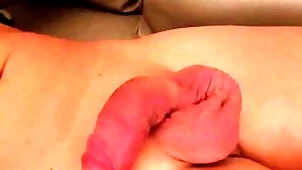 Operose a penis catechize
