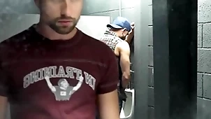 Ragingstallion - drew dixon gets man handled with an increment of immutable fucked