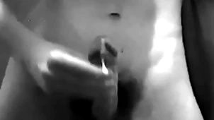 Fresh teen boy's cumshot compilation (inluding cessation in custody motion)