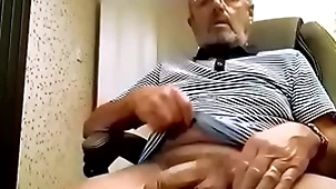 Curtain cum 2