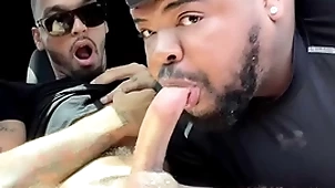 Santanaxxl full videos beyond everything of