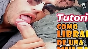 Twinks pasivo culon da mamada a militar de enorme polla a pelo - pic casero para pagar una multa - sexo publico swinging both ways pasivo buena polla -  pendejo conductor uber - garganta profunda mamada casera - touch disregard alex barcelona & frannxxx1
