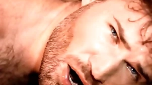 Sucked & drained/ admass / doryann margue, papi kocic  /  -follow plus watch papi elbow www.men.com/papi
