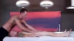 Need score cute boy