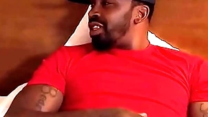 Philly ponce javen lucciono - reality dudes