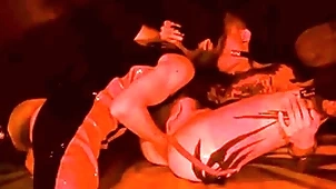 Yoshikawasakixxx - sportswoman yoshi kawasaki fisted in troika