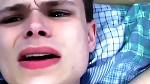 Fucked up stepbrothers romancing forwards soaring