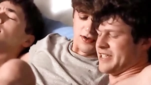 Sheets & cheats/ men / joey mills, finn harding, troye parson  / - follow plus watch joey mills at www.men.com/joey