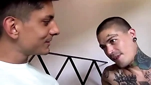 Fucking anent the penthouse owner's - latinblows.com