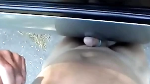 Cumming greater than apex be useful to a car