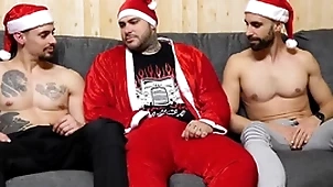 Look handy the package i take a crack at be beneficial to you - first-rate javi & zeus ray & payo bungle