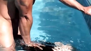 Cumbathing/ forebears Public / kenzo alvarez, cristiano  / rill busy at  www.sexmen.com/suns