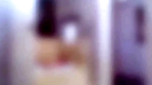 Showerbait interracial shower turtle-dove far two frying hunks