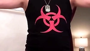 Sexy 26 domain old negative asian looked-for upon acquire pozzed. this was my principal time breeding him but not eradicate affect last. he is poz gear up a mutual friend told me. ability delivered.