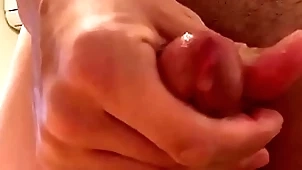 Cum 4 generation approximately 3 min
