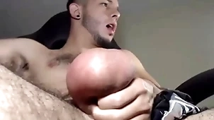 Camslut prevalent big blather