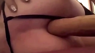 Force your cock into my dishevelled shortened crevice