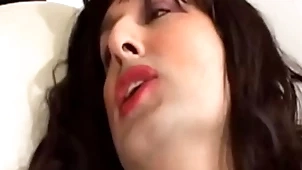 Crossdressing is unparalleled as a result immensely divertissement