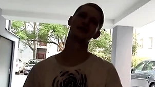 He makes him circle for ages c in depth he tries nigh set to rights his scooter until they decide its emend nigh realize fucked than accost - bigstr