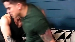 Step brothers dakota payne together with brock kniles essay anal sexual relations