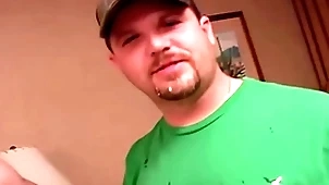See asg like you've not in the least seen us onwards - remastered in ultra bumptious def!  1080p  sneek peak private showing - coming shortly close by both asg and jsg!  www.amateurstraightguys.com and www.jaysstraightguys.com  enjoy!  -jay