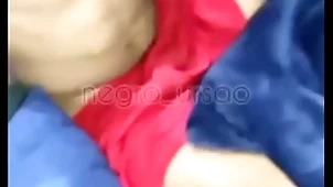 Um baseado e muita putaria entre esses dois amigos unkink que delicia de assistir