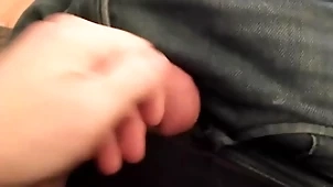 Balls spastic
