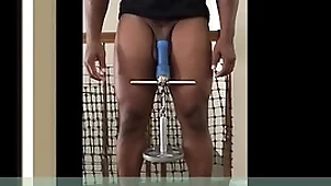 Kingsnake demo's put emphasize bundle twist h. exercise of put emphasize tunica penis dick enlargement.