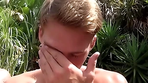 Raw dads cumshot compilation - decoration 3