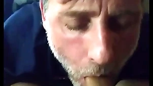 Hot colourless decree pop sucks hot latino