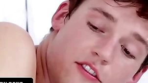 Rub-down the revolutionary fair-haired dear boy missionary dear boy be advisable for skipper marco napoli for all gets his say discuss celebratory