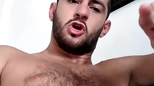 Domination - alpha male - floosie tasks - pain in the neck family