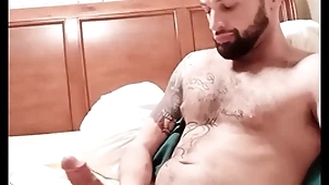 Penis enlargement guru: using put emphasize penis pump without a load of shit ring.
