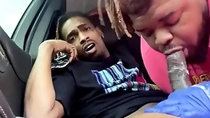 Santanaxxl potent video on be worthwhile for link on messenger-boy